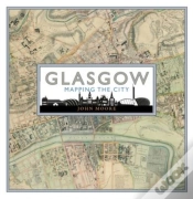 Capa do artigo Glasgow: Mapping The City
