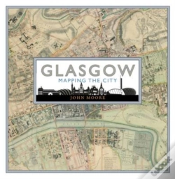 Capa do artigo Glasgow: Mapping The City