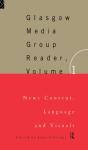 Glasgow Media Group Reader, Vol. I - Preview