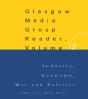 Glasgow Media Group Reader, Vol. Ii - Preview