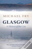 Glasgow