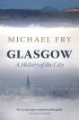 Glasgow - Preview
