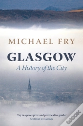 Glasgow