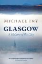Glasgow - Preview
