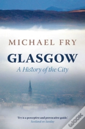 Capa do artigo Glasgow