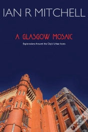 Capa do artigo Glasgow Mosaic