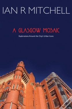 Capa do artigo Glasgow Mosaic