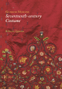 Glasgow Museums: Seventeenth-Century Costume - Preview