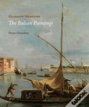 Capa do artigo Glasgow Museums: The Italian Paintings
