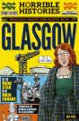 Glasgow (Newspaper Edition) - Preview