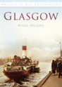 Glasgow - Preview
