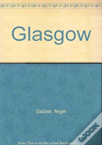 Glasgow