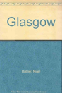 Glasgow - Preview
