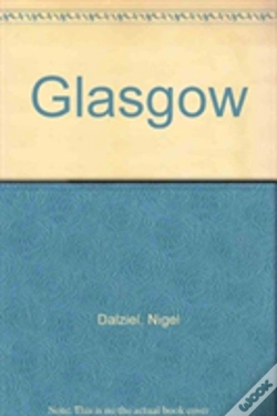 Capa do artigo Glasgow