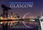 Glasgow: Picturing Scotland - Preview