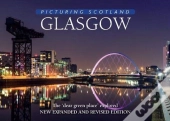 Glasgow: Picturing Scotland