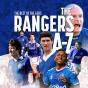Glasgow Rangers A - Z - Preview