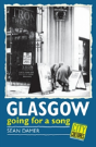 Glasgow - Preview
