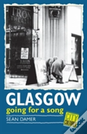 Capa do artigo Glasgow