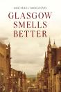 Glasgow Smells Better - Preview
