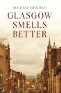 Glasgow Smells Better - Preview