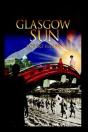 Glasgow Sun - Preview