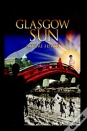 Capa do artigo Glasgow Sun