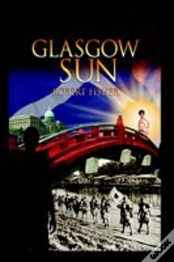 Capa do artigo Glasgow Sun
