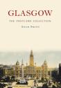 Glasgow The Postcard Collection - Preview