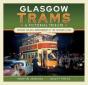Glasgow Trams - Preview