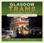 Glasgow Trams - Preview
