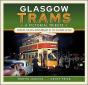 Glasgow Trams - Preview