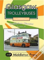 Glasgow Trolleybuses