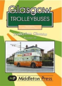 Glasgow Trolleybuses - Preview
