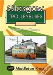 Glasgow Trolleybuses