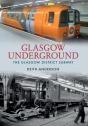 Glasgow Underground - Preview