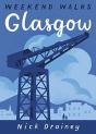Glasgow Weekend Walks - Preview