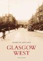 Glasgow West - Preview