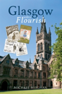 Glasgow With A Flourish - Preview