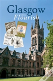 Capa do artigo Glasgow With A Flourish