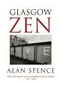 Glasgow Zen - Preview
