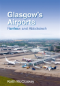 Glasgow'S Airports - Preview