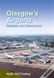 Capa do artigo Glasgow