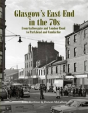 Glasgow'S East End In The 70s - Preview