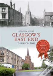 Capa do artigo Glasgow