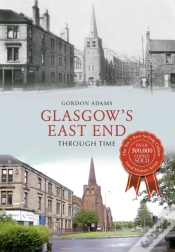 Capa do artigo Glasgow