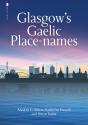 Glasgow'S Gaelic Place-Names - Preview