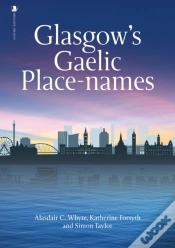 Capa do artigo Glasgow