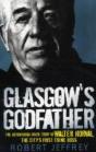 Glasgow'S Godfather - Preview