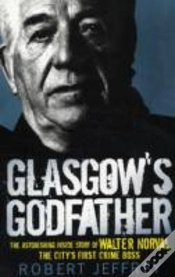 Capa do artigo Glasgow